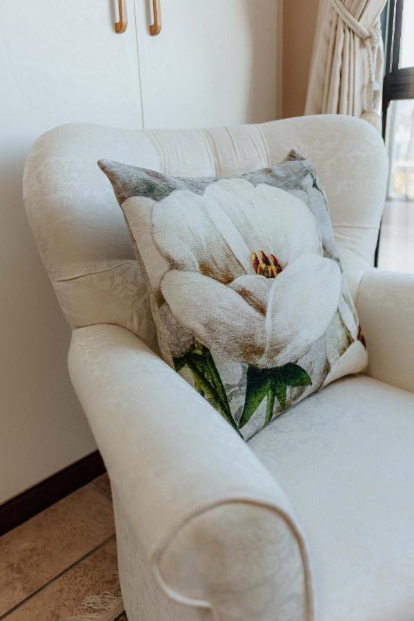 Mountain View Guesthouse Vanrhynsdorp Bagian luar foto